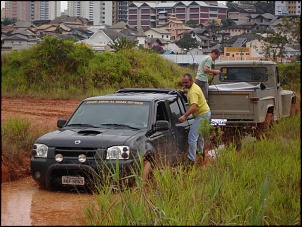 Trilhas Em Sao Jose Dos Campos E Regiao !-dsc07227.jpg