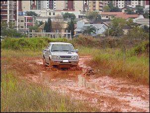 Trilhas Em Sao Jose Dos Campos E Regiao !-dsc07243a.jpg