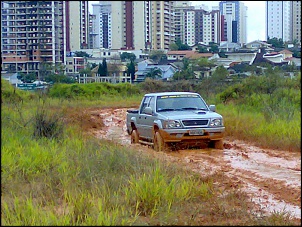 Trilhas Em Sao Jose Dos Campos E Regiao !-110620092733.jpg