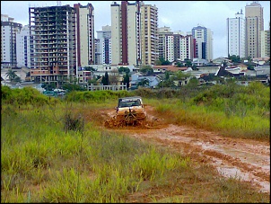 Trilhas Em Sao Jose Dos Campos E Regiao !-110620092730.jpg