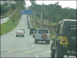 Trilhas Em Sao Jose Dos Campos E Regiao !-09.05.17-trilha-represa-paraibuna-187a.jpg