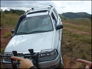 Trilhas Em Sao Jose Dos Campos E Regiao !-09.05.17-trilha-represa-paraibuna-248.jpg