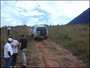 Trilhas Em Sao Jose Dos Campos E Regiao !-09.05.17-trilha-represa-paraibuna-282a.jpg