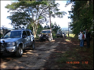 Trilhas Em Sao Jose Dos Campos E Regiao !-cimg1507.jpg