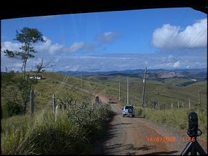 Trilhas Em Sao Jose Dos Campos E Regiao !-cimg1512.jpg