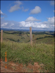 Trilhas Em Sao Jose Dos Campos E Regiao !-cimg1514.jpg