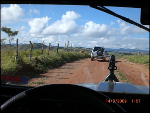 Trilhas Em Sao Jose Dos Campos E Regiao !-cimg1516.jpg