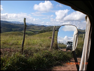 Trilhas Em Sao Jose Dos Campos E Regiao !-cimg1517.jpg