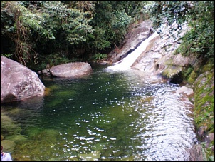 Trilhas Em Sao Jose Dos Campos E Regiao !-cachoeira-marimbondo.jpg