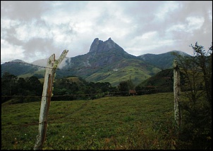 Trilhas Em Sao Jose Dos Campos E Regiao !-pedra-selada.jpg