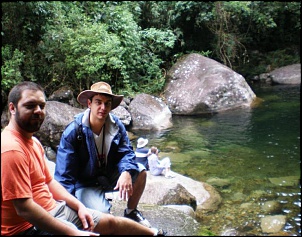 Trilhas Em Sao Jose Dos Campos E Regiao !-mateus-paulao-cachoeira-marimbondo.jpg