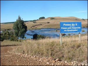 Trilhas no Sul-forum2.jpg