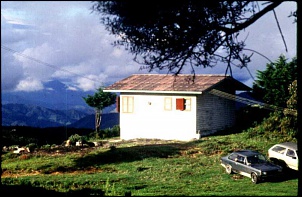 -p.-n.-itatiaia-parte-alta-fev-88-02-r.jpg