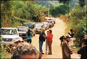 -f1000020.jpg