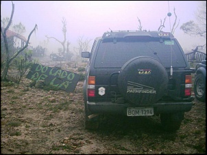 -photos-023.jpg