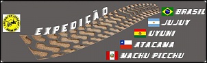 -arte-vidro-trazeiro_1.jpg
