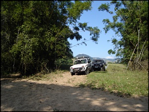 Trilhas Campo Grande Jeep Clube-trilha-alegria-junho-2009-013.jpg