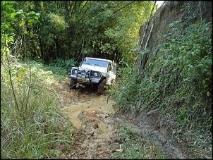 Trilhas Campo Grande Jeep Clube-trilha-alegria-junho-2009-048.jpg