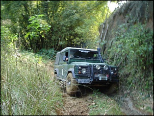Trilhas Campo Grande Jeep Clube-trilha-alegria-junho-2009-055.jpg