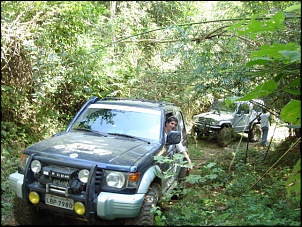 Trilhas Campo Grande Jeep Clube-trilha-alegria-junho-2009-073.jpg