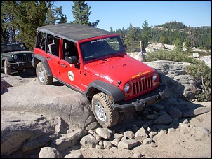 Grupo p/ Rubicon Trail-rubicon-01.jpg