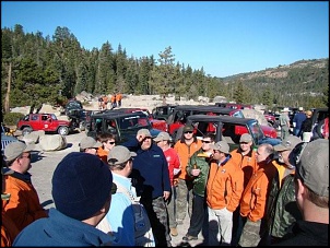 Grupo p/ Rubicon Trail-rubicon-03.jpg