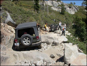 Grupo p/ Rubicon Trail-rubicon-07.jpg