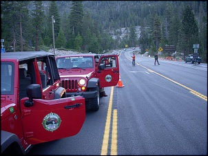 Grupo p/ Rubicon Trail-rubicon-10.jpg