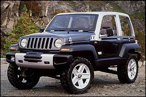 Trilha leve no Rio de Janeiro-jeep5_104.jpg