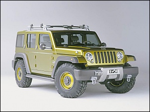 Trilha leve no Rio de Janeiro-jeep3_209.jpg