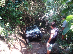 Trilha leve no Rio de Janeiro-camorim_135_120.jpg