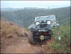 To indo pra trilha - curitiba-pr-hpim5722.jpg