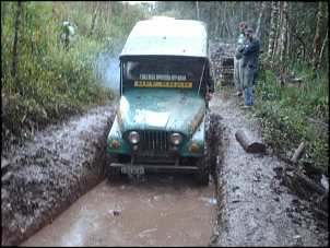 To indo pra trilha - curitiba-pr-hpim5747.jpg