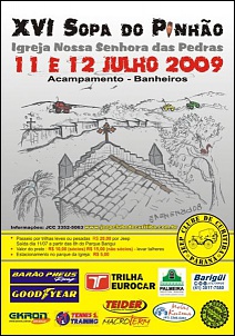 To indo pra trilha - curitiba-pr-cartaz_sopa_pinhao.jpg