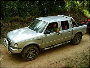 -l200-snorkel-008.jpg
