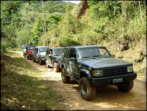 -l200-snorkel-007.jpg