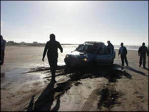Trilhas no Sul-chui-2009-079.jpg
