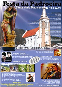 Offriburgo - Trilhas e passeios-cartaz.jpg