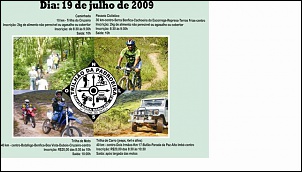 Offriburgo - Trilhas e passeios-croqui-tr...jpg