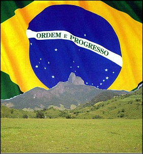 -trilha_independencia.jpg