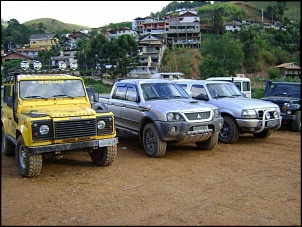 -l200-snorkel-023.jpg