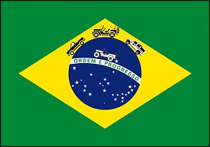 -bandeira_do_brasil-copy.jpg