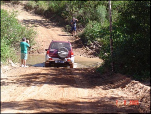 -trilha-corrego-021.jpg
