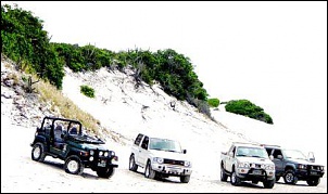 Trilha leve no Rio de Janeiro-4_ases_b_105.jpg
