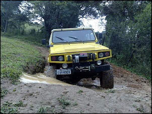 25/07/2009 - Fazenda Santa Rosa Churras Cana Off Road-25072009921.jpg
