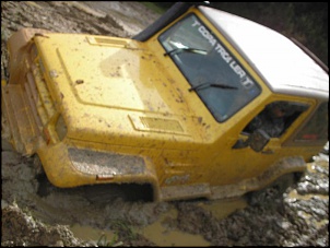 Trilhas Campo Grande Jeep Clube-bocaina-julho-07.jpg