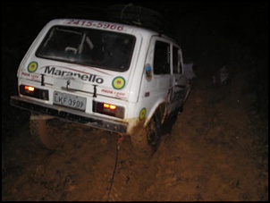 Trilhas Campo Grande Jeep Clube-bocaina-julho-07-5-.jpg