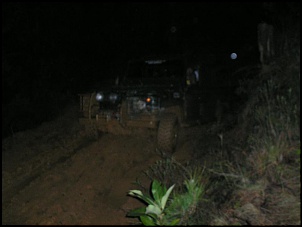 Trilhas Campo Grande Jeep Clube-bocaina-julho-07-10-.jpg