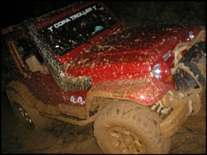 Trilhas Campo Grande Jeep Clube-bocaina-julho-07-13-.jpg