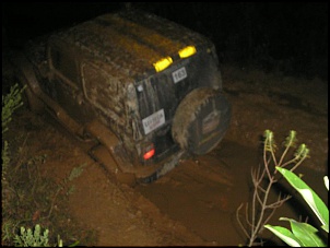 Trilhas Campo Grande Jeep Clube-bocaina-julho-07-24-.jpg